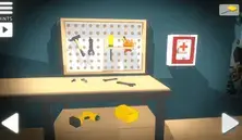 Mr Mine Escape Gameplay
